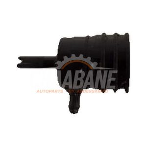 Pompe lave-glace avant 67127298309 BMW 3-Serie 2012 / 2019