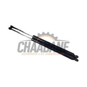 Verin de coffre A4479800364 Mercedes V (447.8)