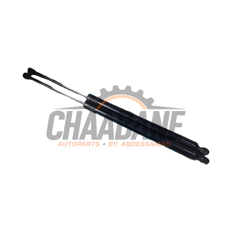 Verin de coffre A4479800364 Mercedes V (447.8)