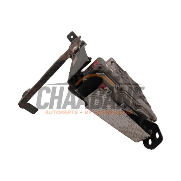 Element de chauffage 12E963231F Volkswagen E-Golf 2012 / 2021
