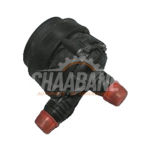 Pompe a eau A0005005400 Mercedes E-Klasse