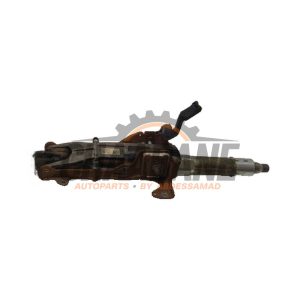 Colonne de direction 161926200441 Mercedes A (177.0) 2.0 A-220 Turbo 16V