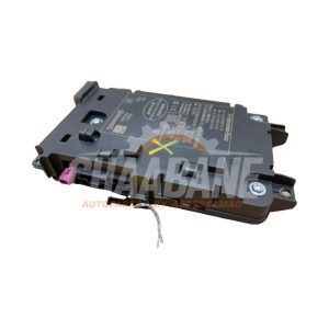 Chargeur sans fil A2139007011 Mercedes E (C238) E-200 2.0 Turbo 16V