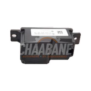 Convertisseur A2059053414 Mercedes EQC (N293) 400 4-Matic