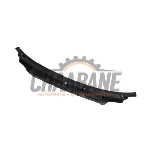 Paravent 7305485 BMW 2-Serie 2013 / 2021