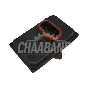 Ordinateur eclairage 7PP941329M Audi RS3 2015 / 2020