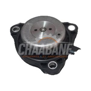 Capteur arbre a cames A2761560790 Mercedes A (177.0) 1.3 A-200 Turbo 16V