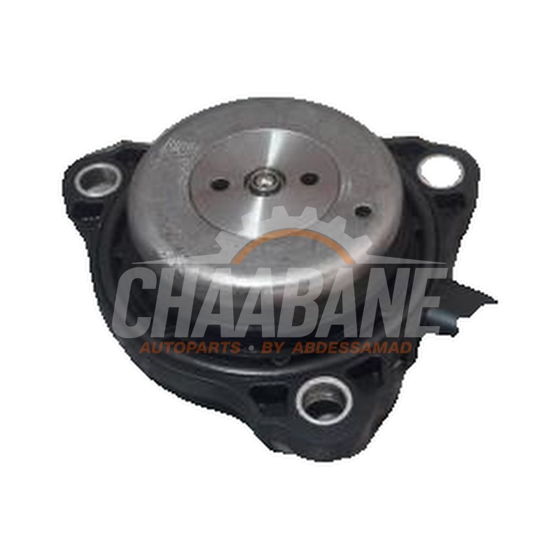 Capteur arbre a cames A2761560790 Mercedes A (177.0) 1.3 A-200 Turbo 16V