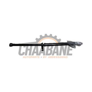 Arbre intermediaire 80A521101A Audi Q5 2020