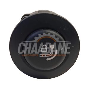 Commodo 9272858 BMW 3-Serie 2019