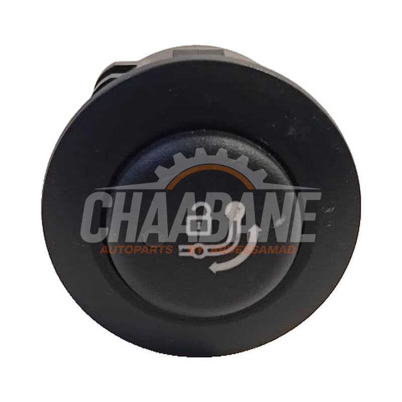 Commutateur 9272858 BMW 3-Serie 2019