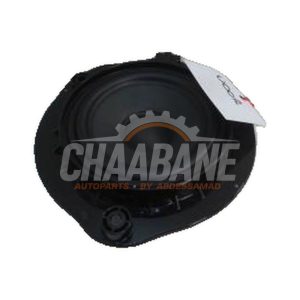 Haut-parleur 8V0035454A Audi Q2 2018