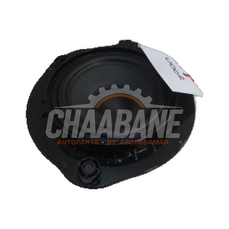 Haut-parleur 8V0035454A Audi Q2 2018