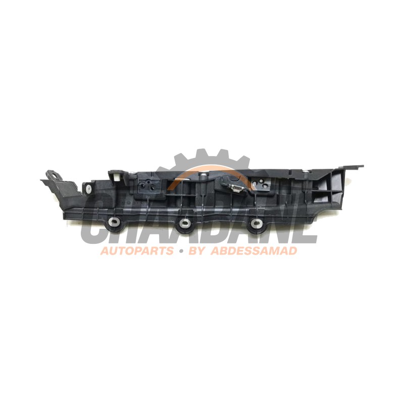 Support (divers) 58650910 BMW M3 (G80) 3.0 Competition TwinPower Turbo 24V 2019