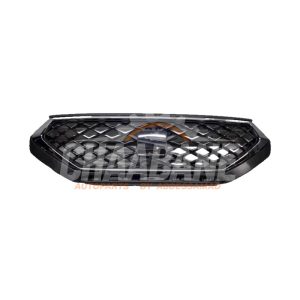 Calandre 5FJ853654B Seat Tarraco 2.0 TDI 150 16V 2018 / 2024