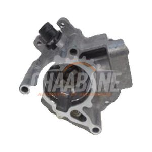 Pompe a vide assistant de freinage 06K145100AE Audi A5 2016