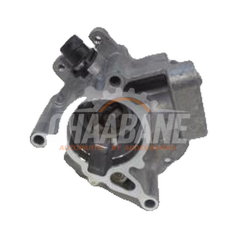Pompe a vide assistant de freinage 06K145100AE Audi A5 2016