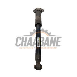 Barre amortisseur arriere gauche A2053201530 Mercedes C (W205) C-200d 2.2 16V