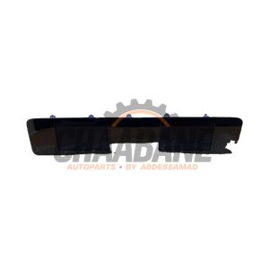 Compteur A2479008505 Mercedes A (177.0) 1.5 A-160d