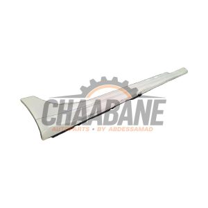 Marche-pied (list de couverture) droite 6700288420 Maserati Ghibli III 3.0 Diesel 2013