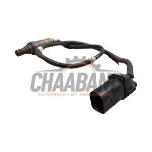 Sonde lambda 04L906262A Seat Ibiza V (KJB) 1.6 TDI 95 2017