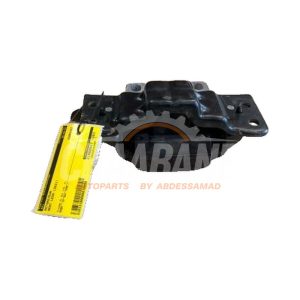 Support moteur 5Q0199555BG Seat Leon (KLB) 1.5 TSI 16V 2019
