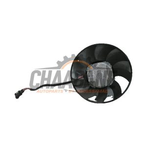 Ventilateur moteur 4H0959455AF Audi RS7 2013 / 2018