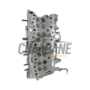 Culasse 781260303 BMW 3-Serie 2012 / 2019