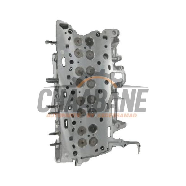 Tete de cylindre 781260303 BMW 3-Serie 2012 / 2019