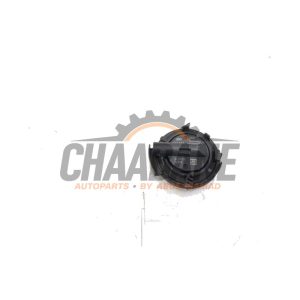 Detecteur airbag 5Q0959354 Audi A3 Limousine (8VS/8VM) 1.0 TFSI 12V 2013 / 2020