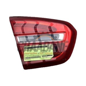 Feu arriere droit A1569061458 Mercedes GLA (156.9) 2.2 220 CDI 16V 4-Matic