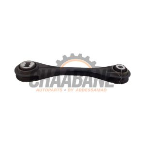Bielle de reaction arriere droite 6878633 BMW i4 (G26) eDrive40 84 kWh 2021