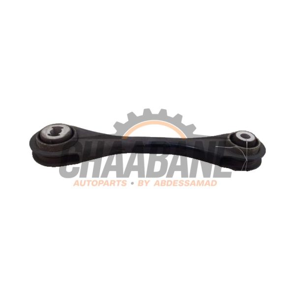Bielle de reaction arriere droite 6878633 BMW i4 (G26) eDrive40 84 kWh 2021