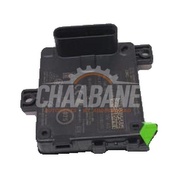 Capteur radar 5WA907572 Skoda Octavia Combi (NXAC) 2.0 TDI GreenTec 16V 2019