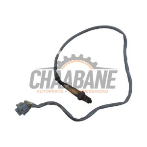Sonde lambda 97060617301 Porsche Panamera (970) 4.8 V8 32V GTS 2016 / 2023