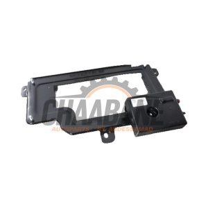 Antenne amplificateur 923091104 BMW X6 (F16) M Turbo 4.4i V8 32V 2014 / 2019