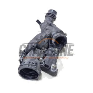 Thermostat A2542035500 Mercedes C (W206) C-300 2.0 EQ Boost Turbo