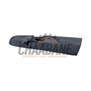 C-style protection gauche A4476941425 Mercedes Vito (447.6) 1.6 111 CDI 16V