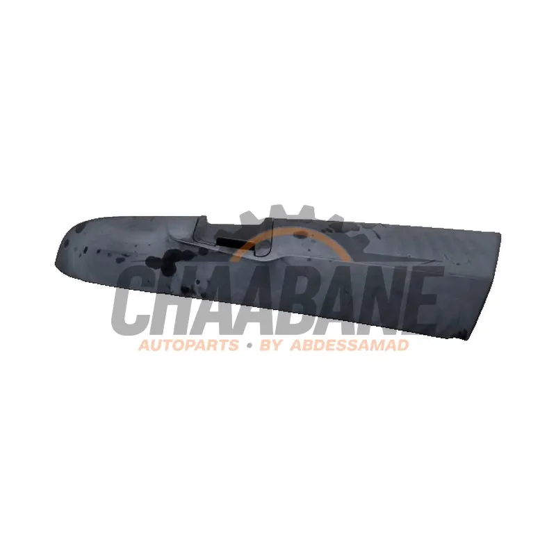 C-style protection gauche A4476941425 Mercedes Vito (447.6) 1.6 111 CDI 16V