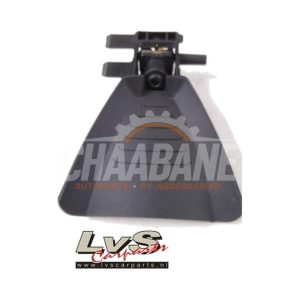 Camera avant 9384686 BMW 4 serie (F32) 430i 2.0 TwinPower Turbo 16V 2013 / 2020