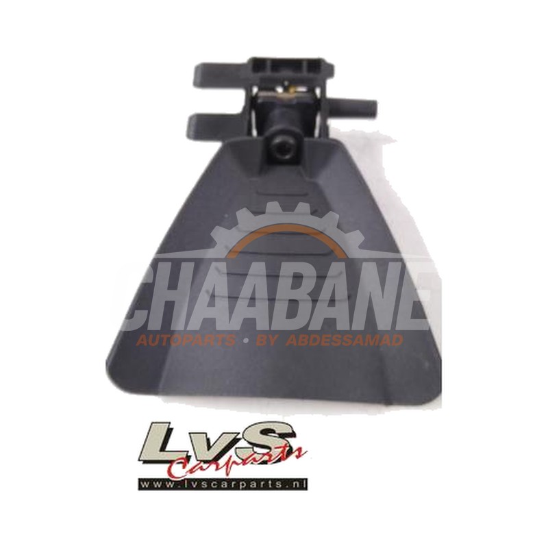 Camera avant 9384686 BMW 4 serie (F32) 430i 2.0 TwinPower Turbo 16V 2013 / 2020