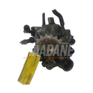 Pompe diesel 510703301 Mercedes C (W205) C-220 2.2 CDI BlueTEC, C-220 d 16V