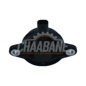 Reglage arbre a cames 06M109259N Audi S5 Sportback (F5A/F5F) 3.0 TFSI V6 24V 2016