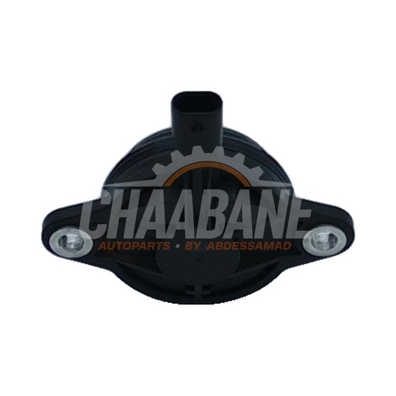 Reglage arbre a cames 06M109259N Audi S5 Sportback (F5A/F5F) 3.0 TFSI V6 24V 2016