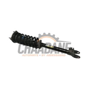 Amortisseur avant droit A2133200813 Mercedes E (W213) E-300de 2.0 Turbo 16V