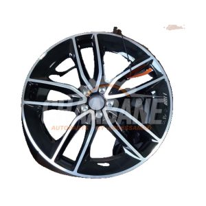 Jante A1674013600 Mercedes GLE (V167) 350de 2.0 Turbo 16V 4-Matic