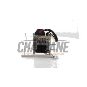 Amplificateur radio A2229004511 Mercedes C (W205) C-350 e 2.0 16V