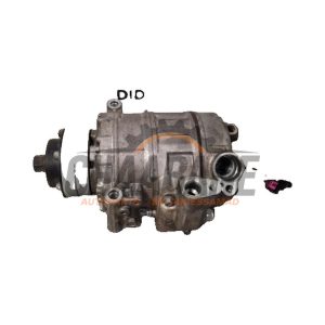 Pompe clim 8K0260805H Audi RS 4 Avant (B8) 4.2 V8 32V 2012 / 2015