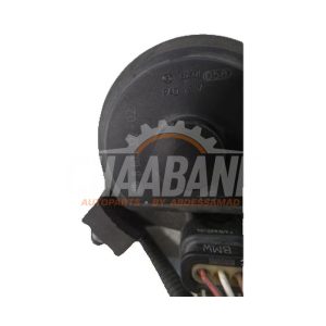Pompe a eau 8605322 BMW M1 2012 / 2019