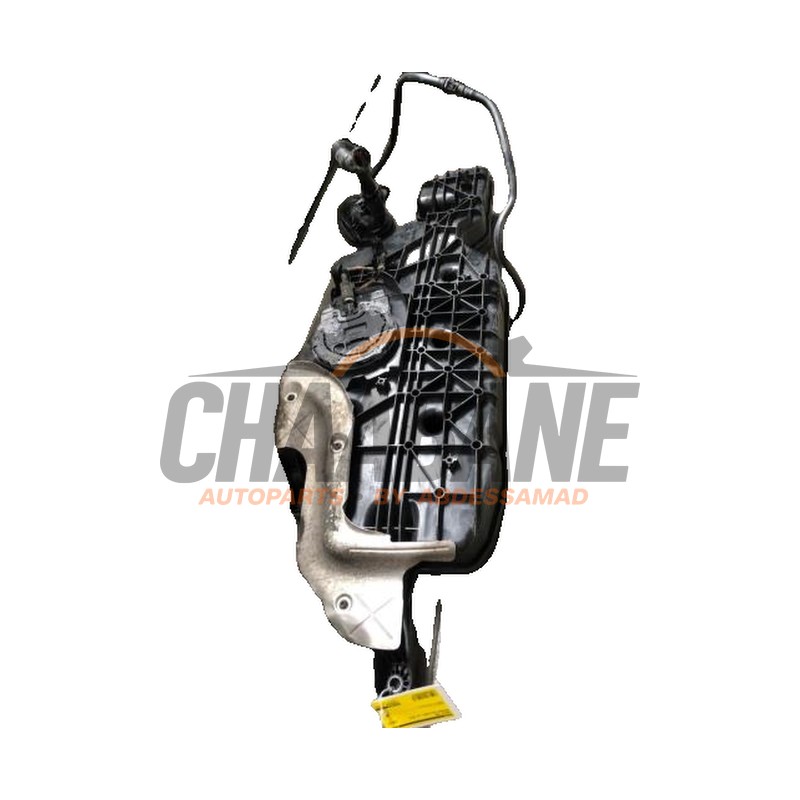 Reservoir Adblue 2474709002 Mercedes GLB (247.6) 2.0 GLB-220d 4-Matic